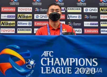 5-0 대승 뒤 치앙라이 또 만나는 서울 "자만 없다…반드시 승리"