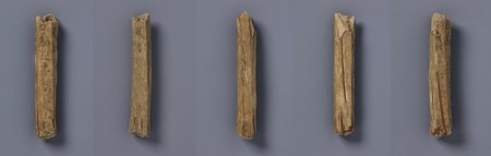 인천 계양구, 계양산성박물관 개관 기념 국제학술회의 개최