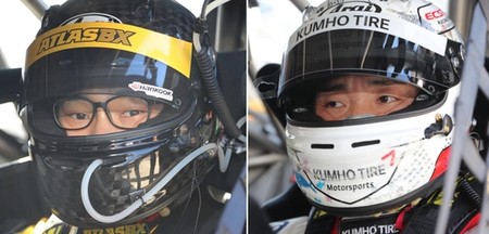 슈퍼레이스 28~29일 최종전…김종겸 첫 3년 연속 챔피언 '시동'