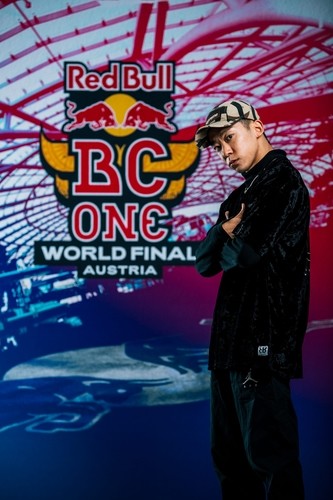 브레이크댄스 대회 '레드불 비씨원', 이달 오스트리아서 개최