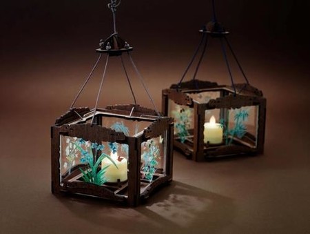 역사를 내 손안에 넣다…박물관 문화상품 전성시대