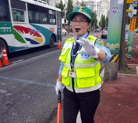 [#나눔동행] 교통사고로 숨진 아들이 깨닫게 해 준 '나눔의 기쁨'