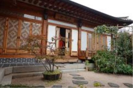 서울시 '우수 한옥' 12곳 인증…소규모 수선 지원