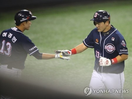 아직은 탐색 중…조용했던 프로야구 FA 협상 첫날