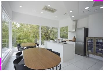 서울 송파구, 외국인 대상 온라인 요리수업