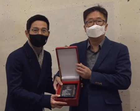 [고침] 스포츠(염경엽 전 SK 감독의 마지막 메시지 "도움…)