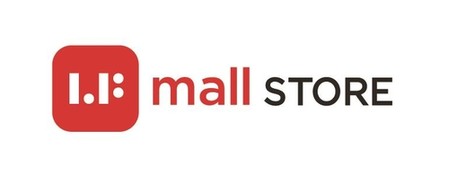 LF, 100여개 길거리 매장 'LF몰 스토어'로 전환…온라인 연계