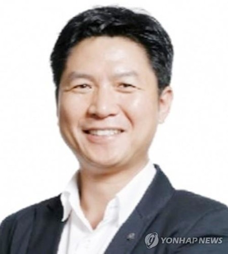 대한민국 패션대상에 손문국·정구호 대표이사