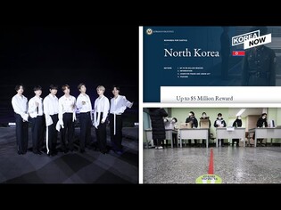 Virus cases rebound ahead of college entrance exam/"BTS bill" allows K-pop stars to delay enlistment