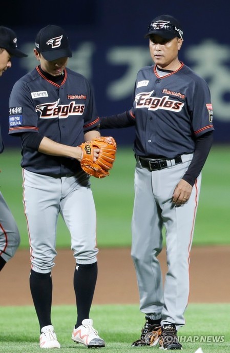 송진우 전 코치, 독립야구단 감독으로…4일 트라이아웃 예정