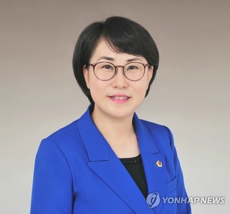 "울산 태화강 수상스포츠 활성화 위해 인프라 보완해야"