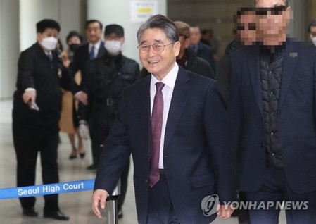 지만원 발간한 책에서 또 "5·18 민주화운동에 북한군 개입"
