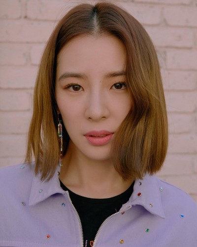 [게시판] 제15회 아시아모델어워즈 5일 개최