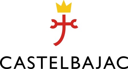 까스텔바작, 모빌리티 사업 추진…"의류 넘어 골프 토털 서비스"