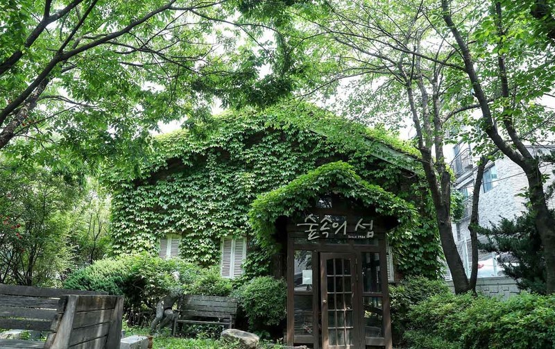 고양시, 김대중 전 대통령 사저 등 3점 상징건축물 지정