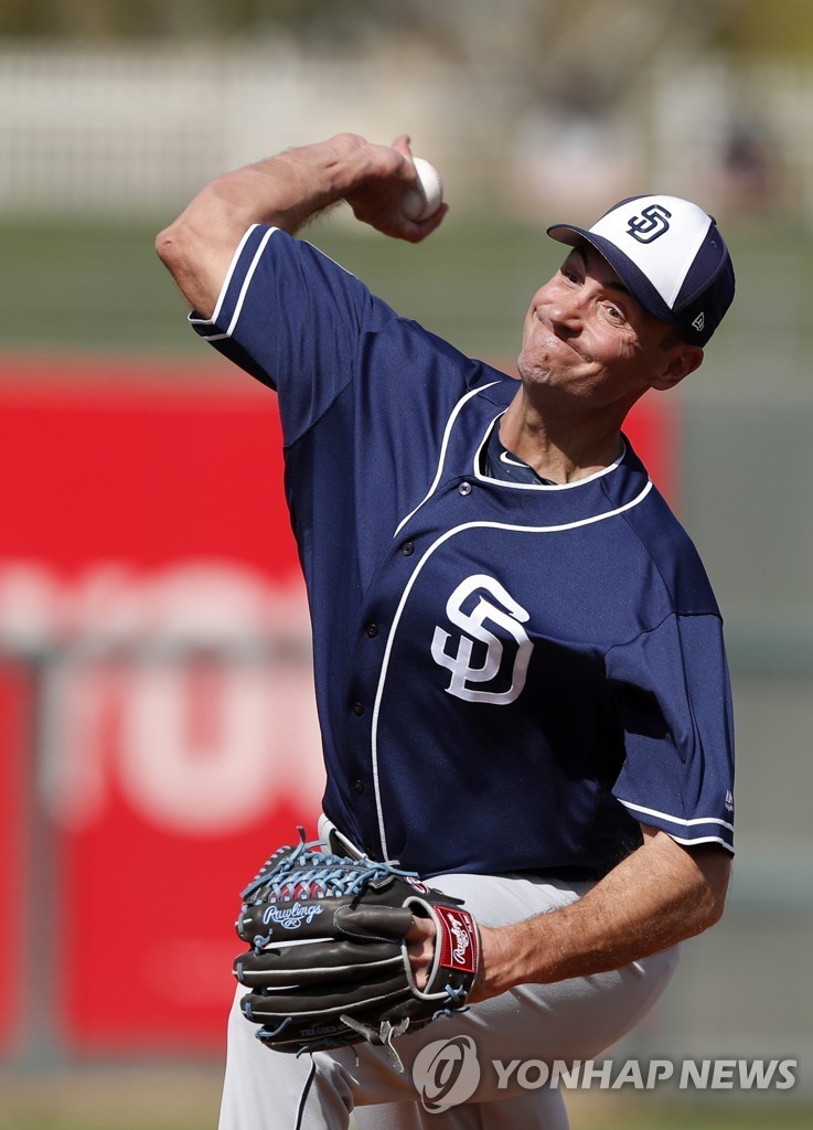 선수 출신은 소수·명문대 출신 대세인 MLB 단장의 세계