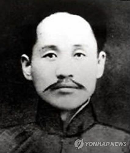 [이희용의 글로벌시대] 탄생 140주년 맞은 '실천적 지식인의 표상' 신채호