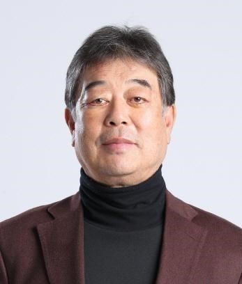 Veteran football administrator faces embezzlement investigation