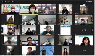 "기획생산으로 공급 확대"…지속가능한 먹거리 체계구축 토론회