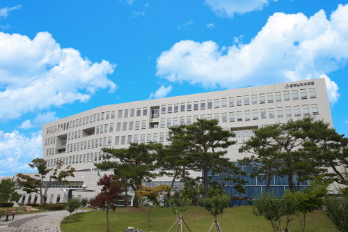 충남교육청, '비대면 충남학교스포츠클럽대회' 마쳐