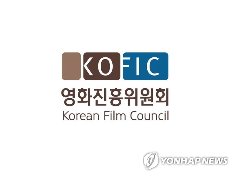 아동·청소년 배우 권리존중…"학습권·휴식권·수면권 보장"