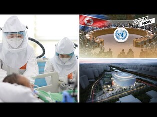 Battle against "very serious" virus resurgence / S. Korea to build first K-pop concert arena