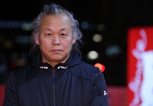 Award-winning director Kim Ki-duk dies from COVID-19 in Latvia: reports