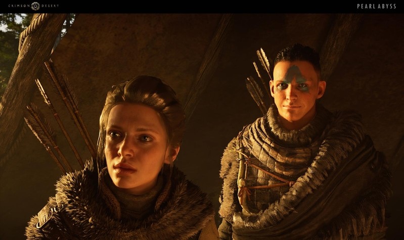 크래프톤·펄어비스, '게임계 오스카상' TGA서 신작 공개