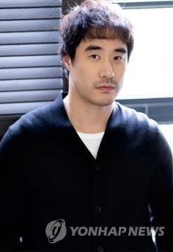 음주운전 배성우, SBS '날아라 개천용' 하차