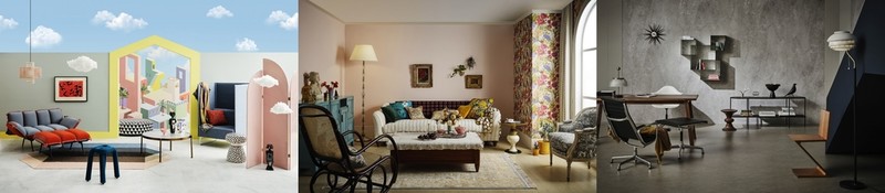 LG하우시스 "코로나 시대 집을 캠프·갤러리처럼"