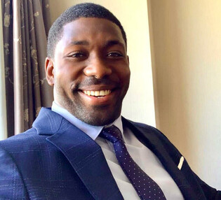 Ex-MLB hitter Jose Pirela signs with KBO's Lions