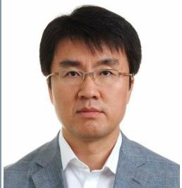 삼성물산 패션부문장에 이준서 부사장…온라인 사업 강화