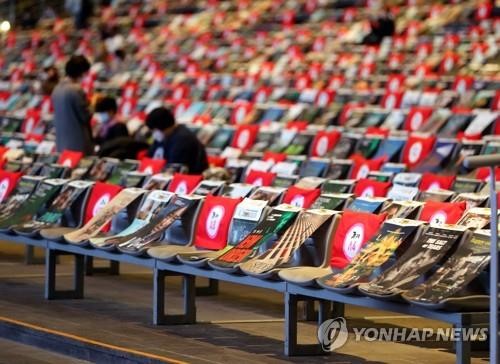 [2020 문화결산] 코로나 강타…영화 생태계 위협하는 넷플릭스