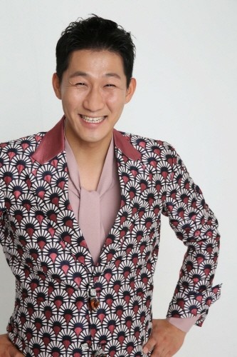 남해군 가수 나상도, '트롯신이 떴다2' 결승전 진출