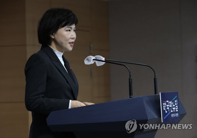 올해도 저조한 지방의회 청렴도…세종·인천 '꼴찌'