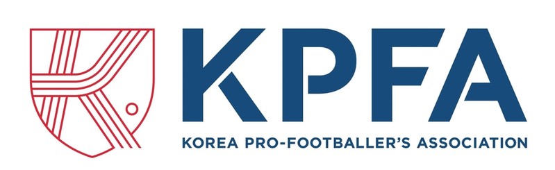 프로축구선수협 "'해체 위기' 경주시민구단 지켜달라"