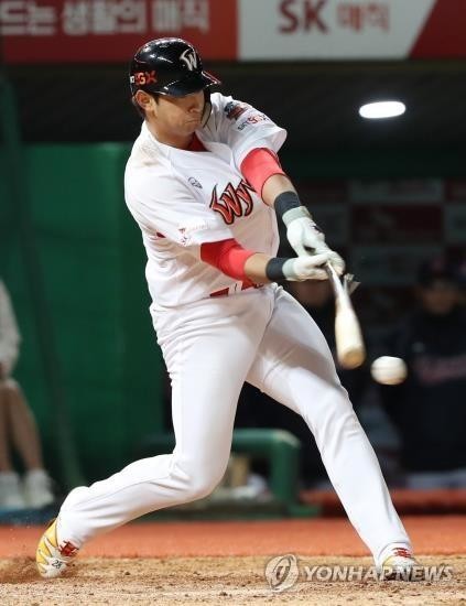 [고침] 스포츠(프로야구 두산, 최주환 보상 선수로 강승호…)