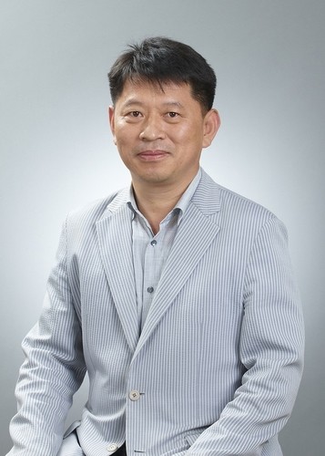 '한샘맨' 안흥국 부사장, 사장 승진…사업본부 중심 경영 전환