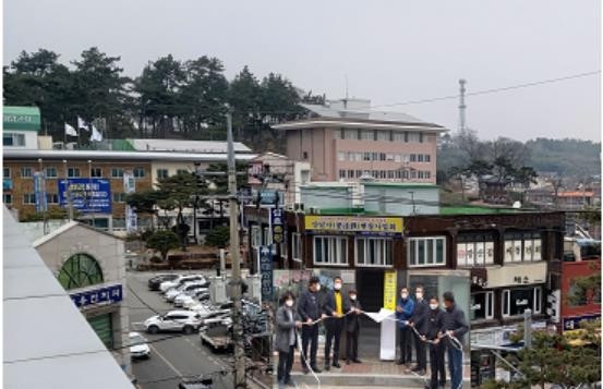 조선 최초 의병장 양달사…영암군, 현창 사업 본격화