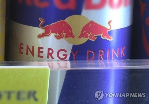 [김길원의 헬스노트] "에너지드링크, 천식·아토피 위험 높인다"