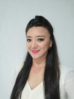 아리랑 영상공모전 대상에 멕시코에서 온 '애니깽아리랑'