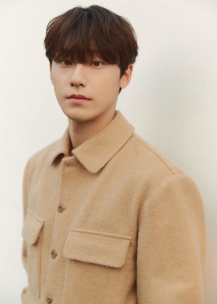 '스위트홈' 이도현 "은혁은 은유 지키는 수호천사 괴물 될 것"