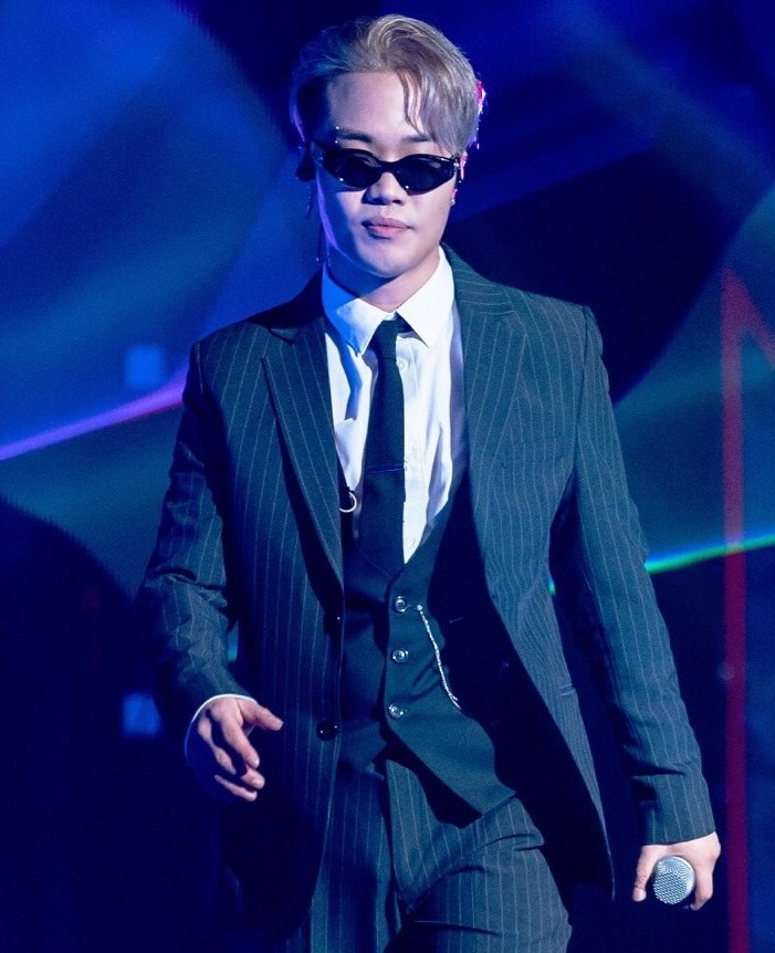 '쇼미9' 준우승 머쉬베놈 "음악가 아닌 '예술가'로 남고 싶어"