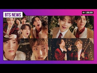 V's fans make donations ahead of his birthday / Mumbai police use Dynamite to prevent COVID-19