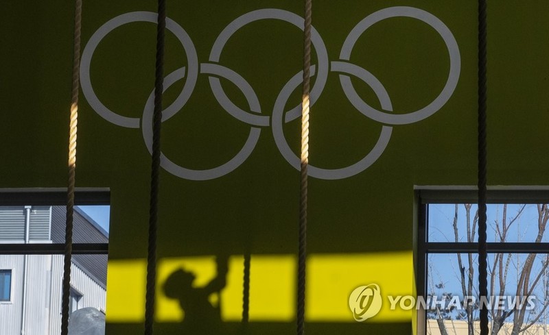 사상 첫 홀수 해 올림픽…2021년은 코로나19 넘어 스포츠의 해로