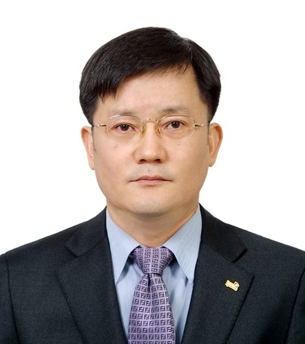 [고침] 지방(울산관광재단 초대 대표이사에 함경준 전…)