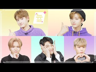 [늎:New Face] [4K] GHOST9 고스트나인 장점 하나씩 쌓다보니 부르즈칼리파가 저 아래에 있네... [통통TV]