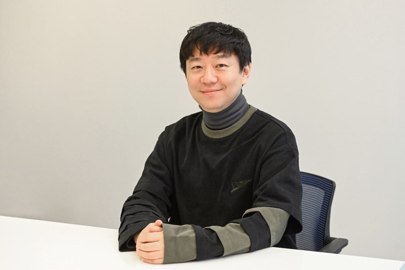 "'아카이브K', 지나간 음악들 '추억팔이' 이상으로 다룰 것"