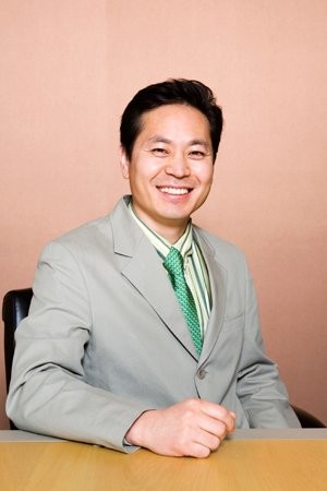 [고침] 스포츠(키움 히어로즈, 허홍 대표이사 내정…NC소…)