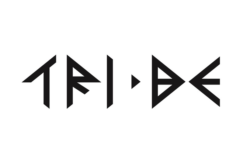 신사동호랭이·유니버설뮤직 합작 걸그룹 '트라이비' 내달 데뷔